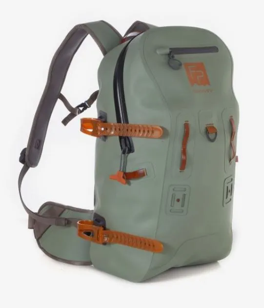 Fishpond Thunderhead Submersible Backpack