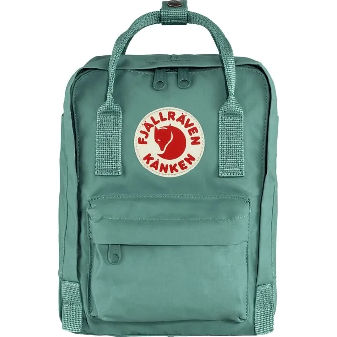 Fjallraven Kanken Mini
