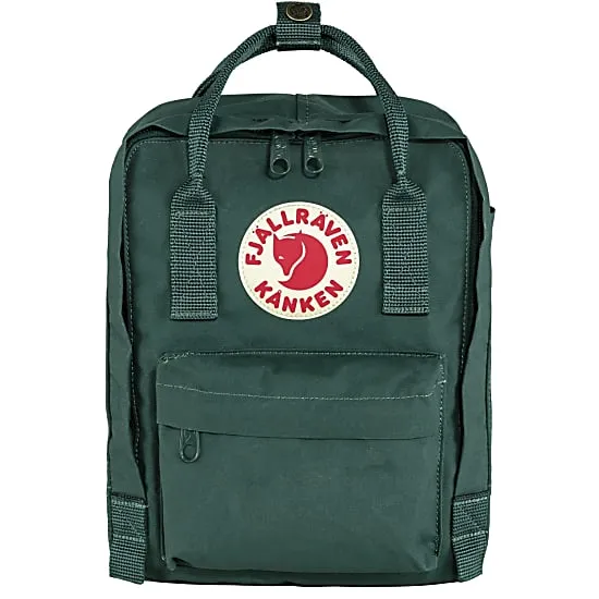 Fjallraven Kanken Mini