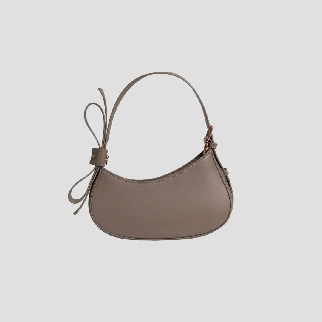 F.timber Bowie 2.0 Top Handle Handbag
