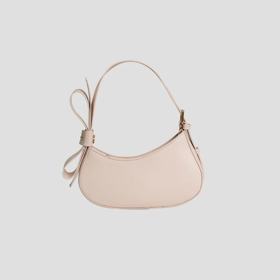F.timber Bowie 2.0 Top Handle Handbag