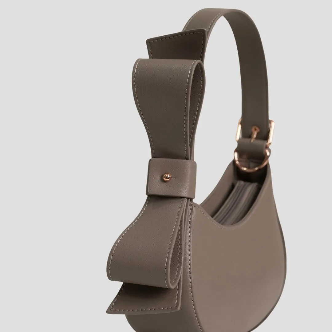 F.timber Bowie 2.0 Top Handle Handbag