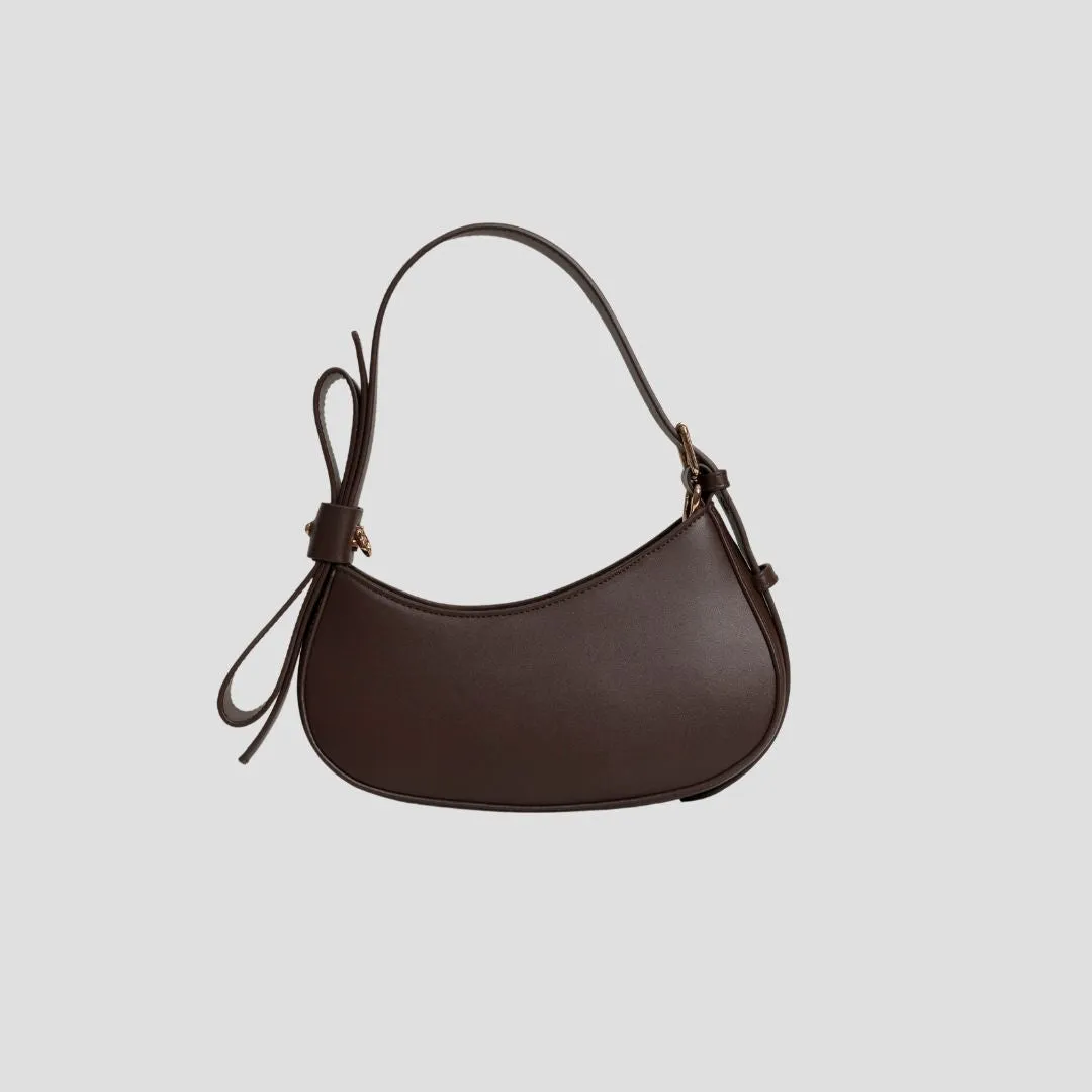 F.timber Bowie 2.0 Top Handle Handbag
