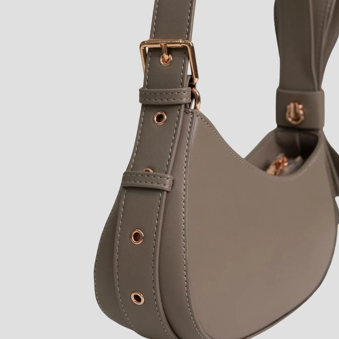 F.timber Bowie 2.0 Top Handle Handbag