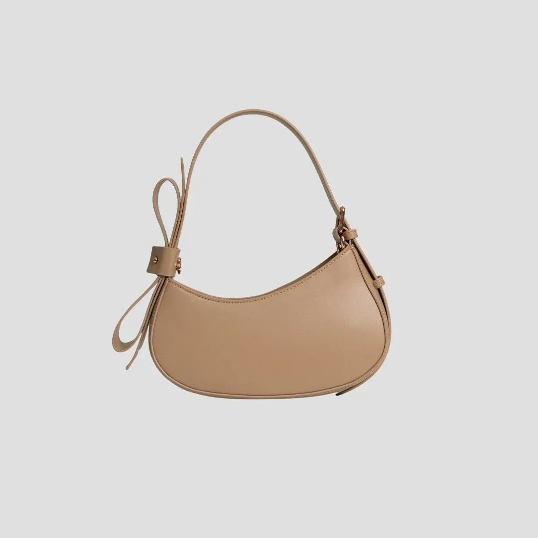 F.timber Bowie 2.0 Top Handle Handbag