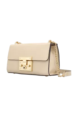 GLAMOUR - BEIGE