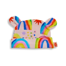 Halcyon Nights Magic Moment Baby Hat