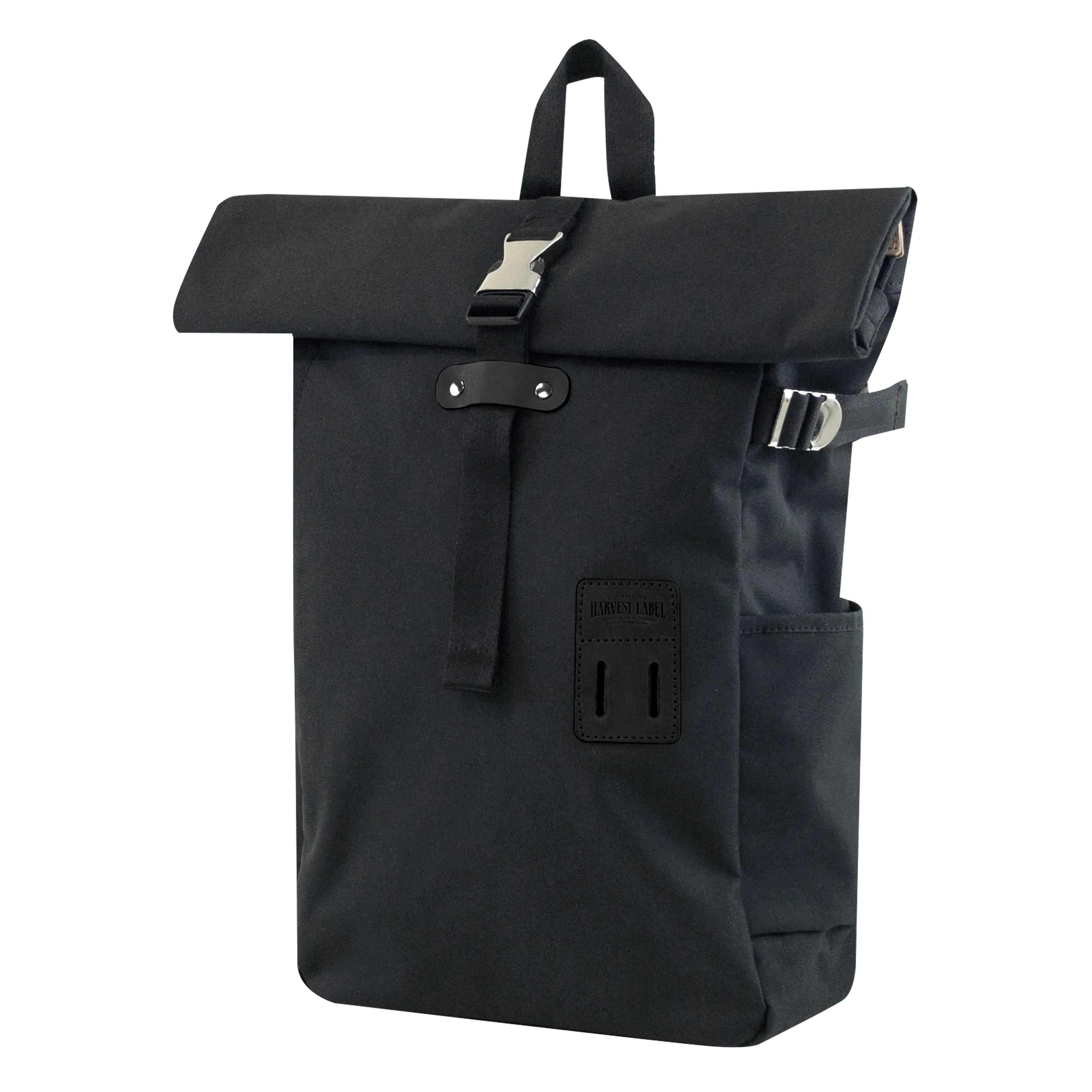 Harvest Label | Rolltop Backpack 2.0