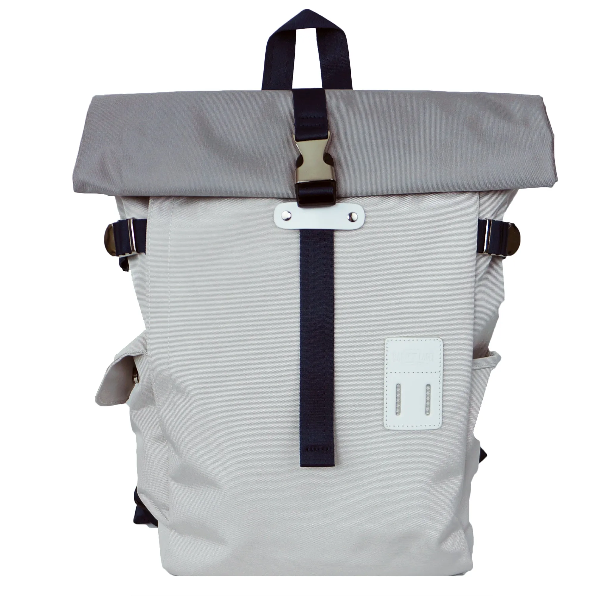 Harvest Label | Rolltop Backpack 2.0