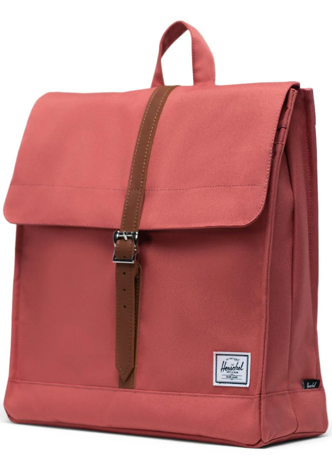Herschel City Mid-Volume Backpack