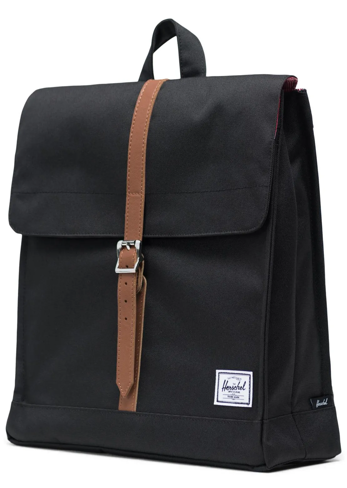 Herschel City Mid-Volume Backpack