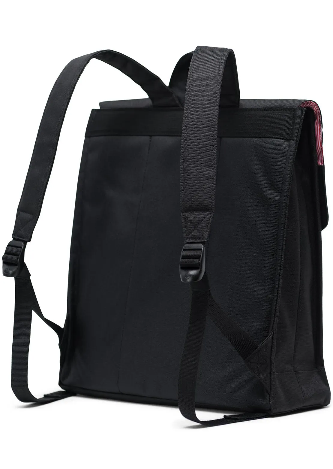 Herschel City Mid-Volume Backpack