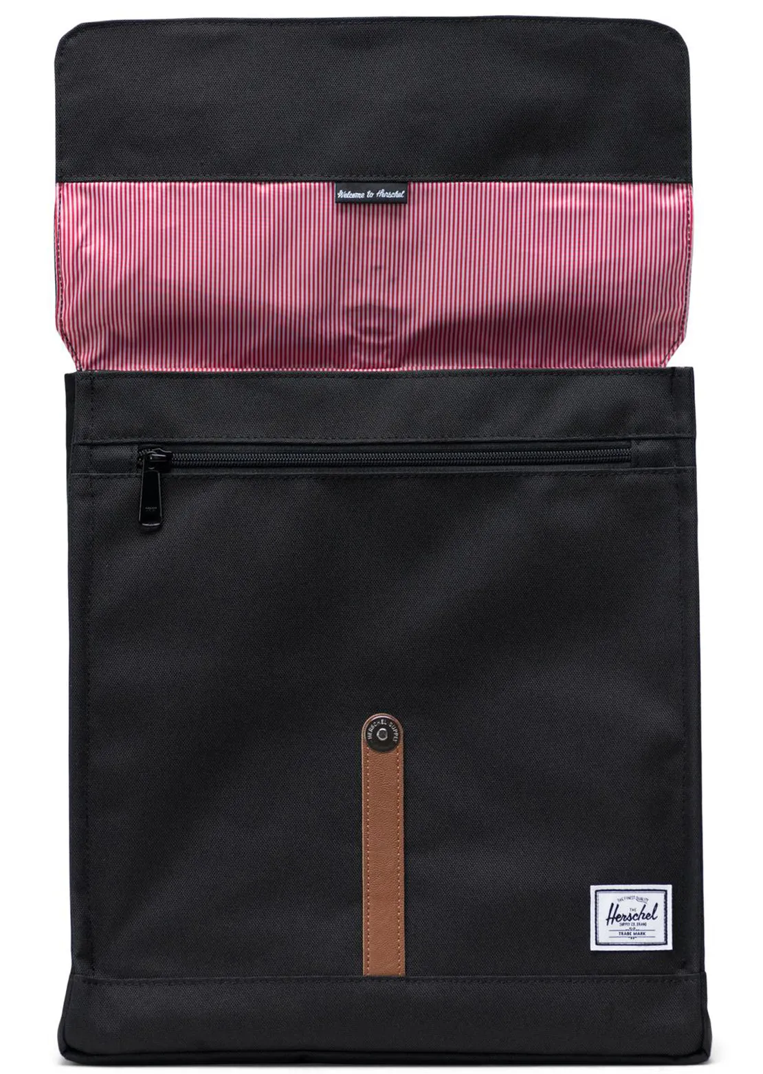 Herschel City Mid-Volume Backpack