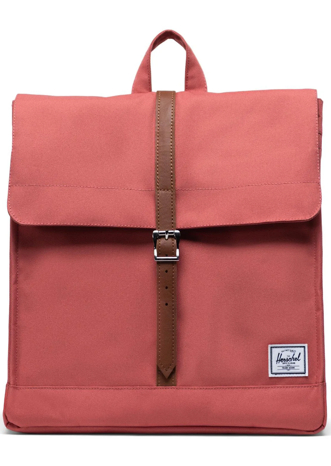 Herschel City Mid-Volume Backpack