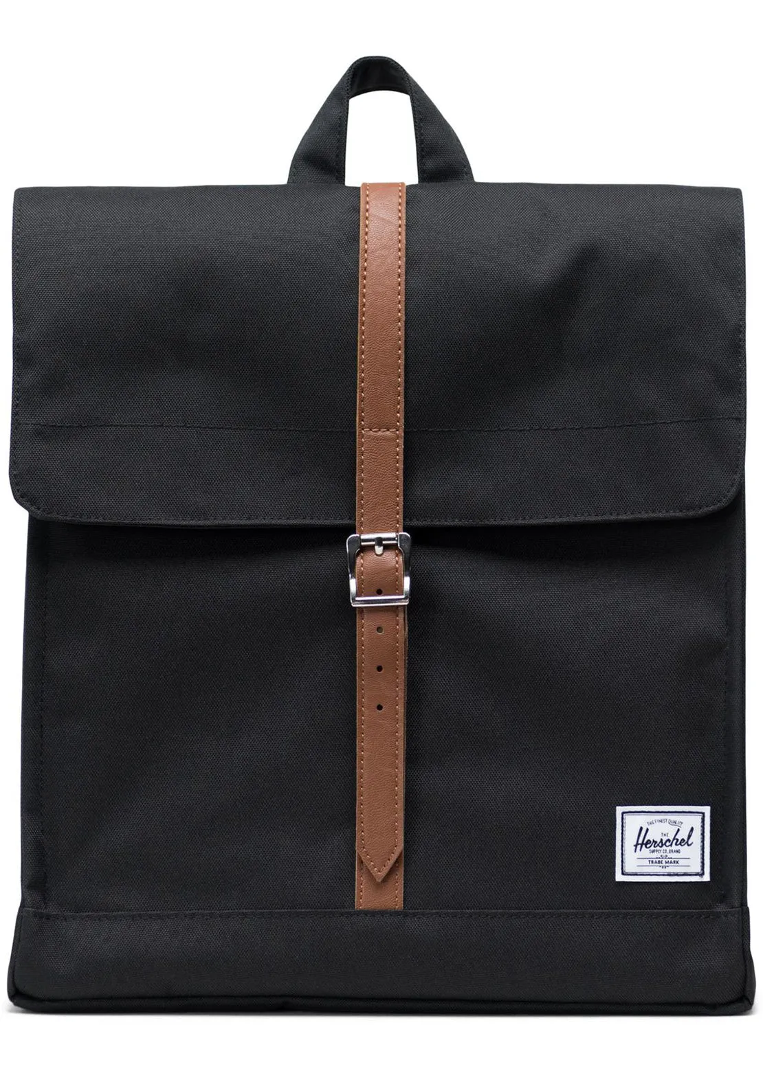 Herschel City Mid-Volume Backpack