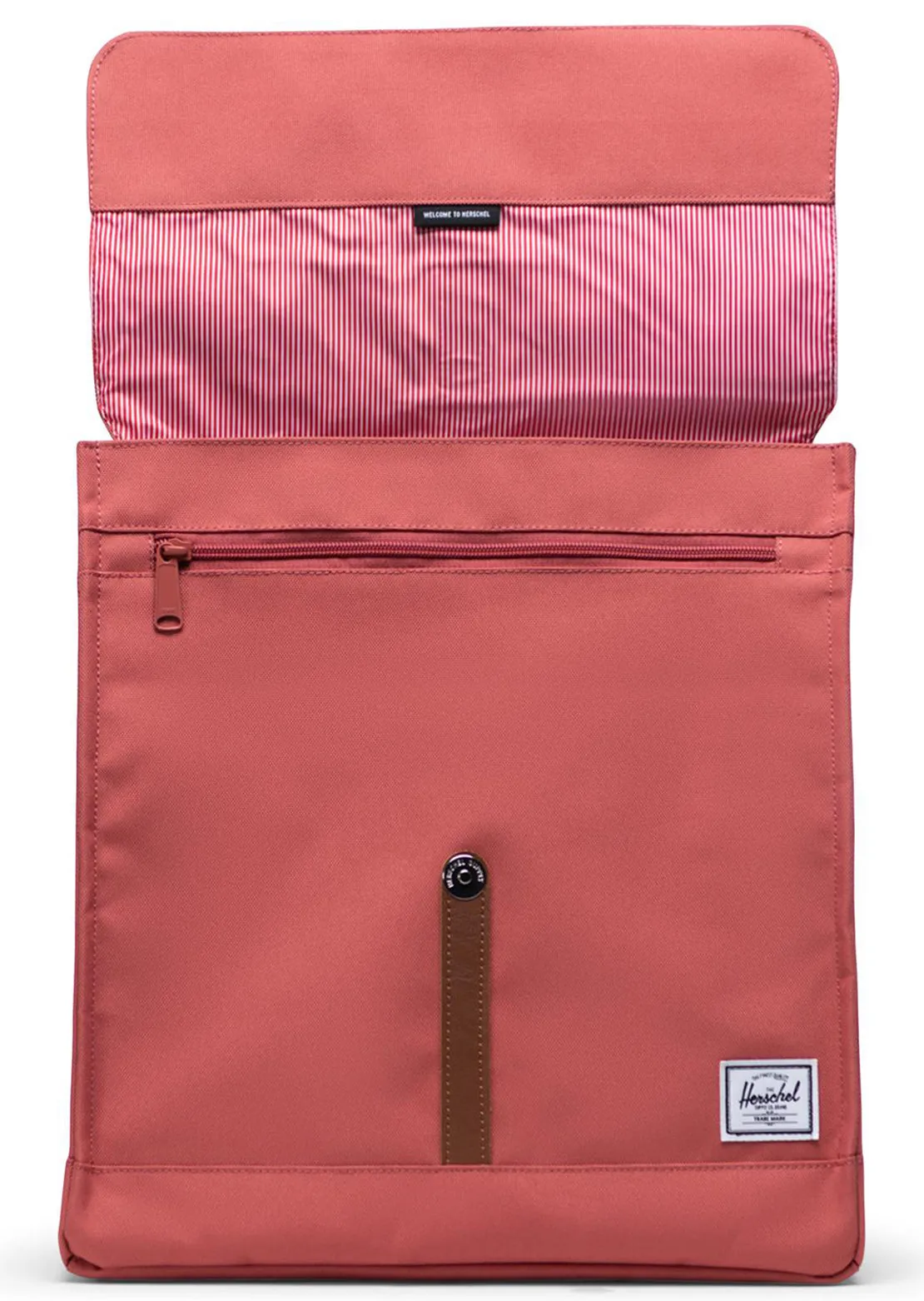 Herschel City Mid-Volume Backpack