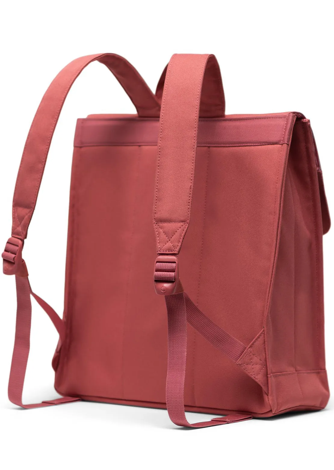 Herschel City Mid-Volume Backpack