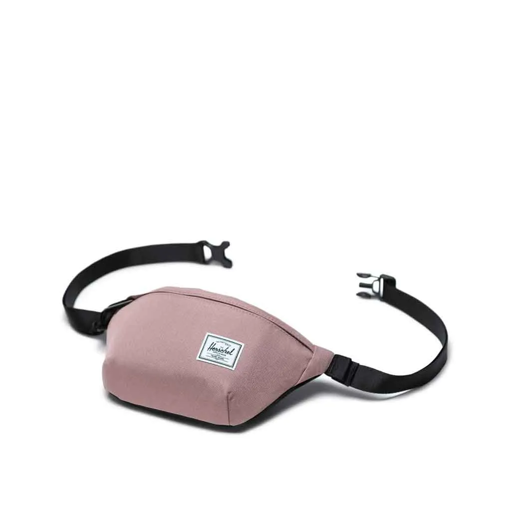 Herschel Classic Hip Pack - Ash Rose