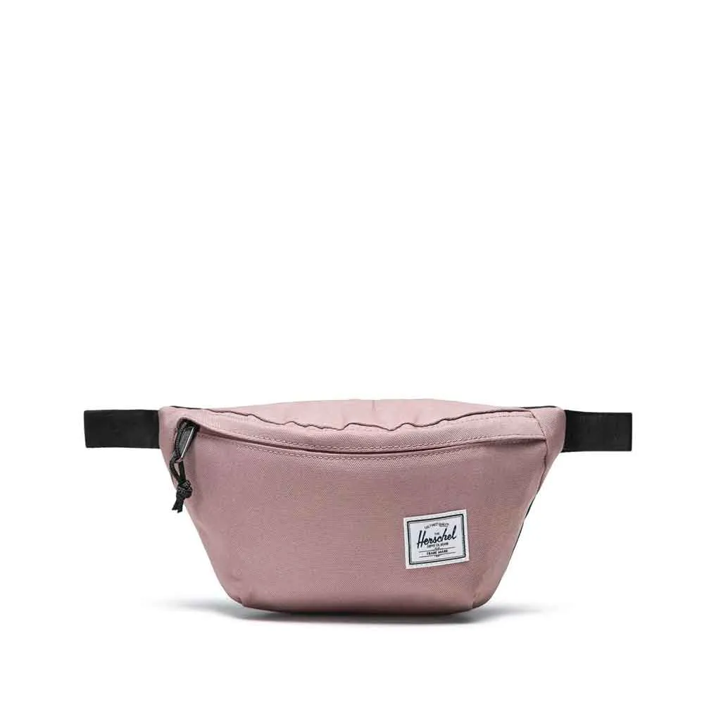 Herschel Classic Hip Pack - Ash Rose
