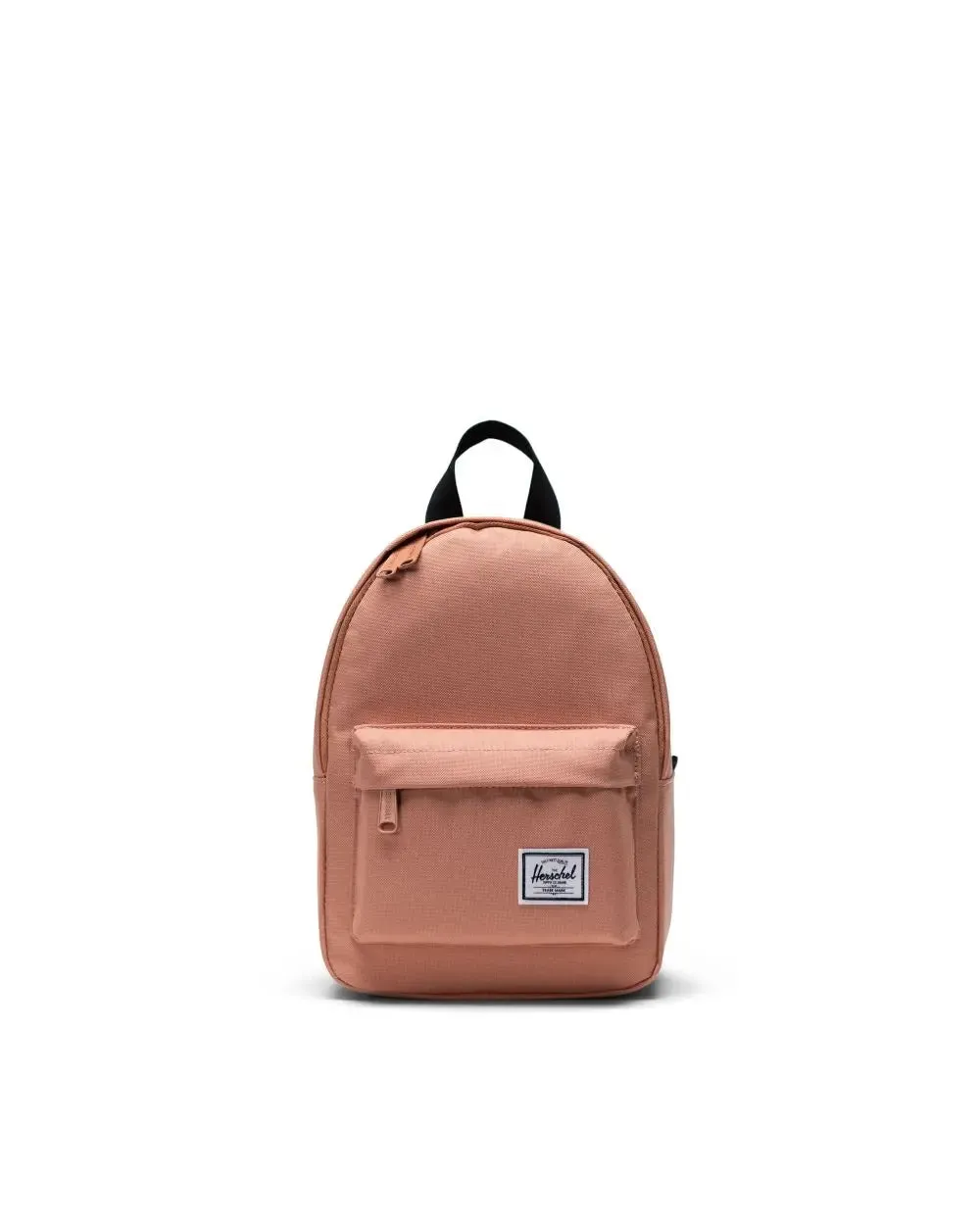 HERSCHEL Classic Mini Backpack Cork