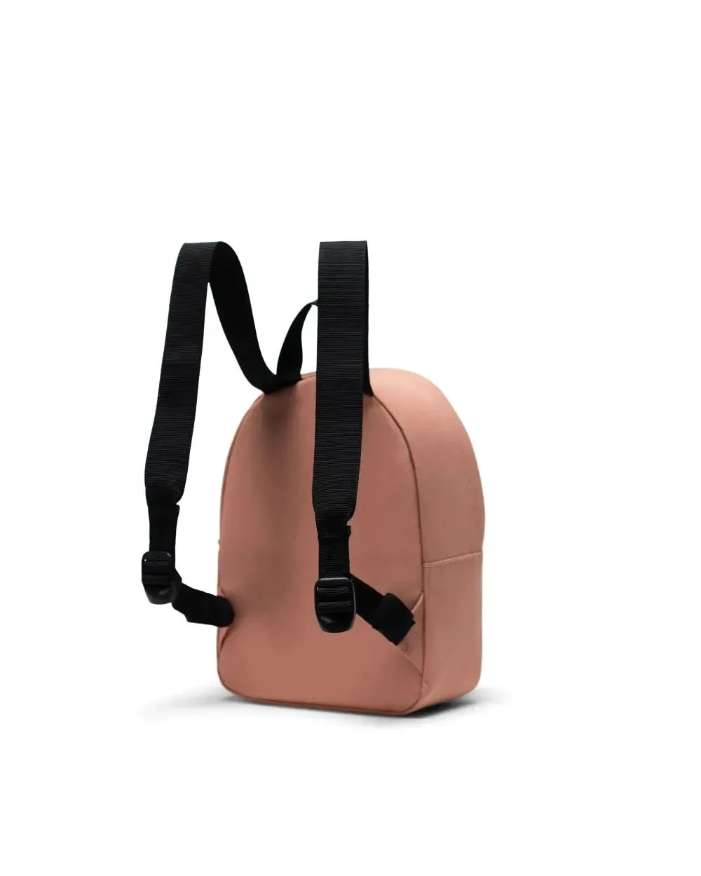 HERSCHEL Classic Mini Backpack Cork