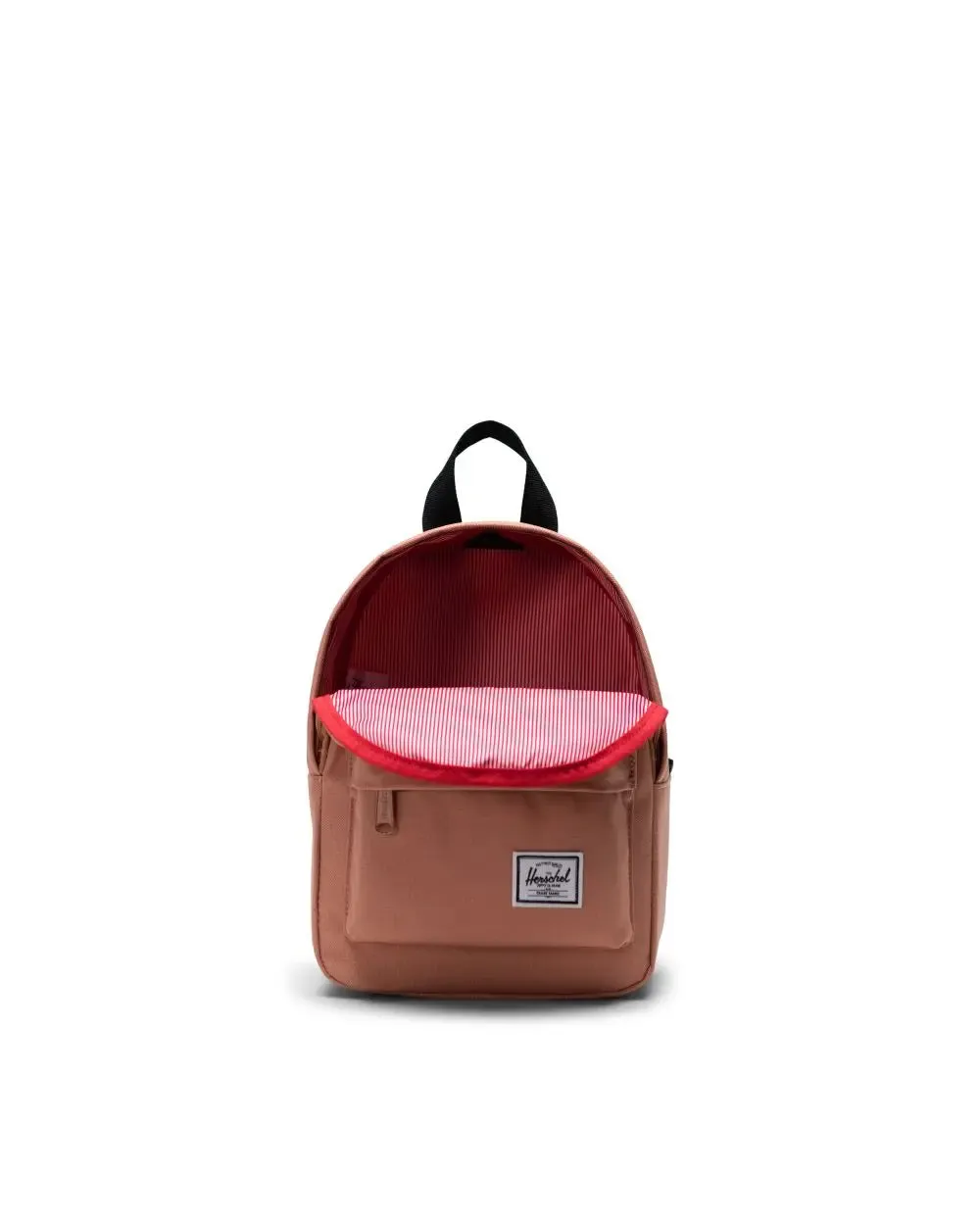 HERSCHEL Classic Mini Backpack Cork