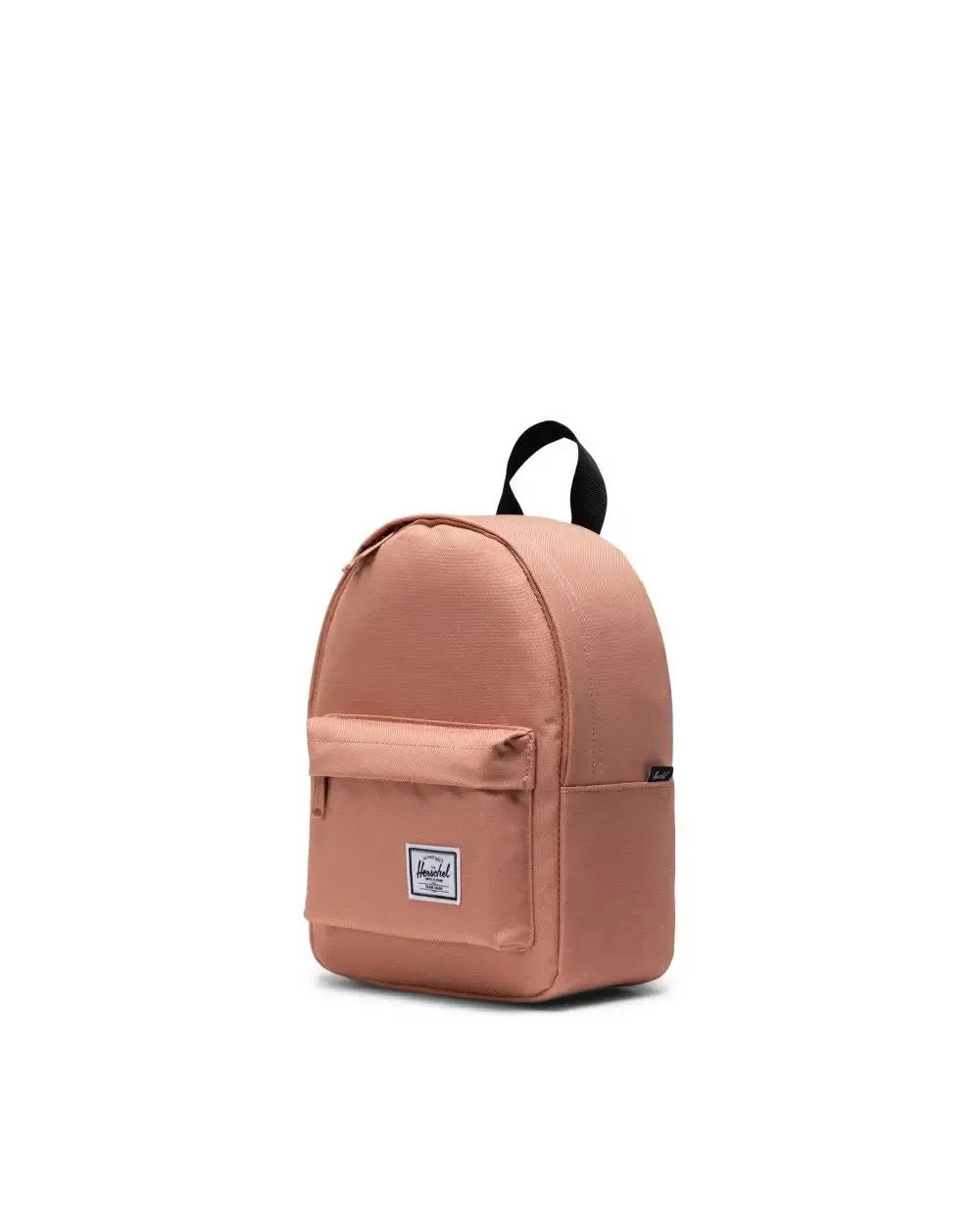HERSCHEL Classic Mini Backpack Cork