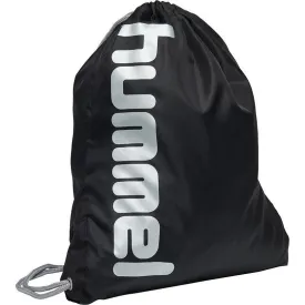 hummel Core Gym Bag