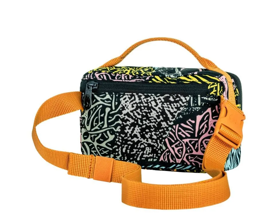 Kanken Art Hip Pack