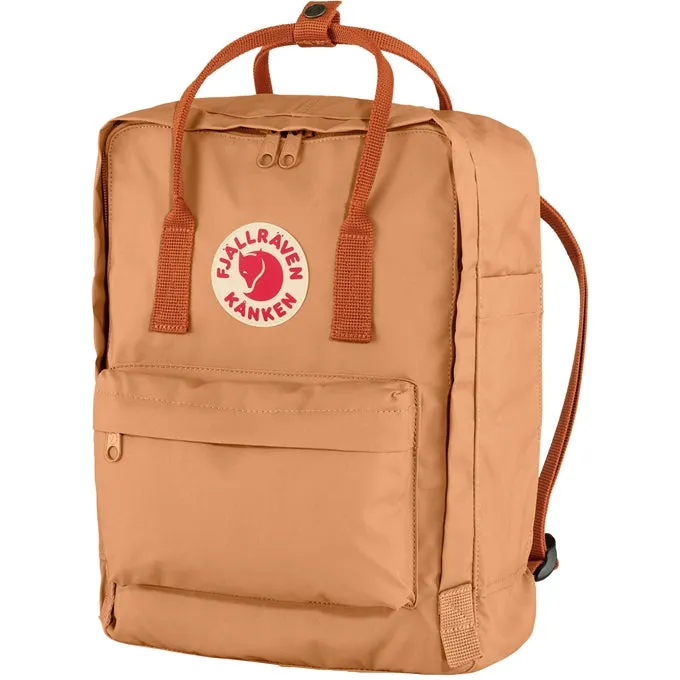 Kanken Classic