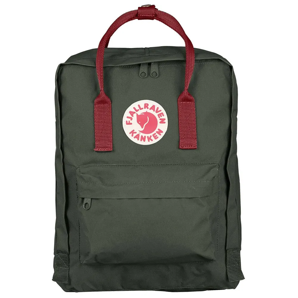 Kanken Classic
