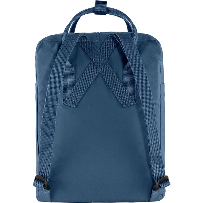 Kanken Classic