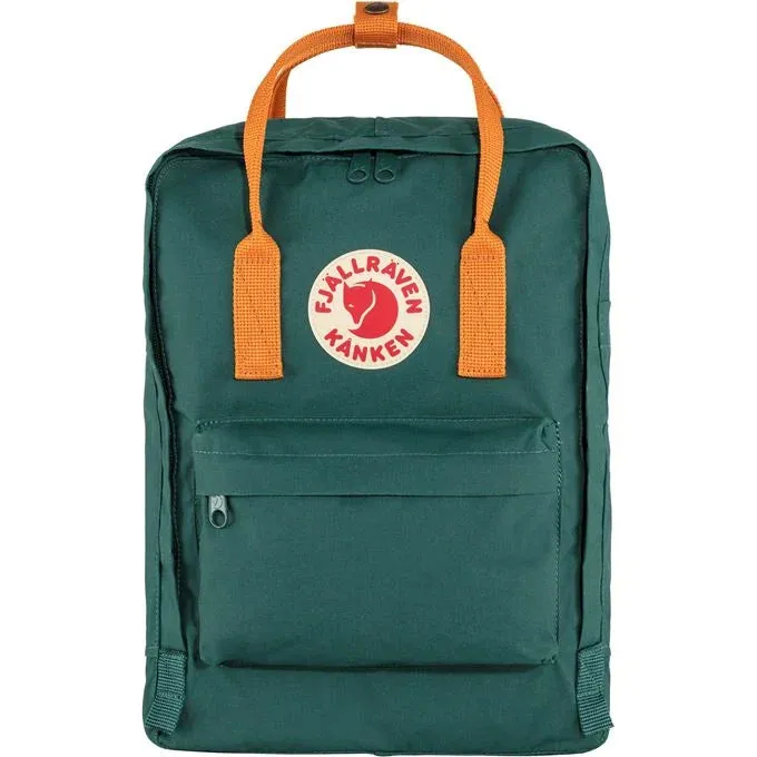 Kanken Classic