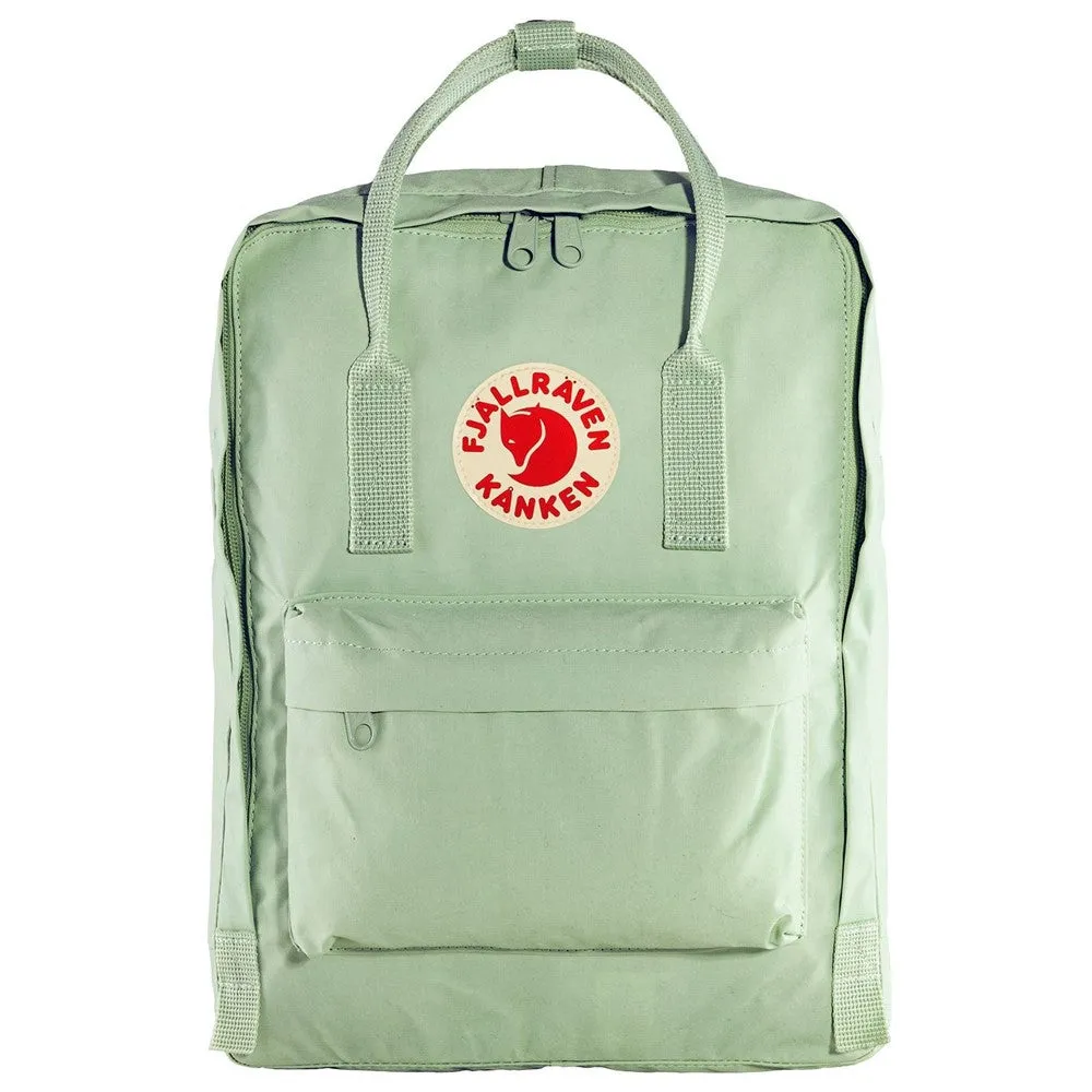 Kanken Classic
