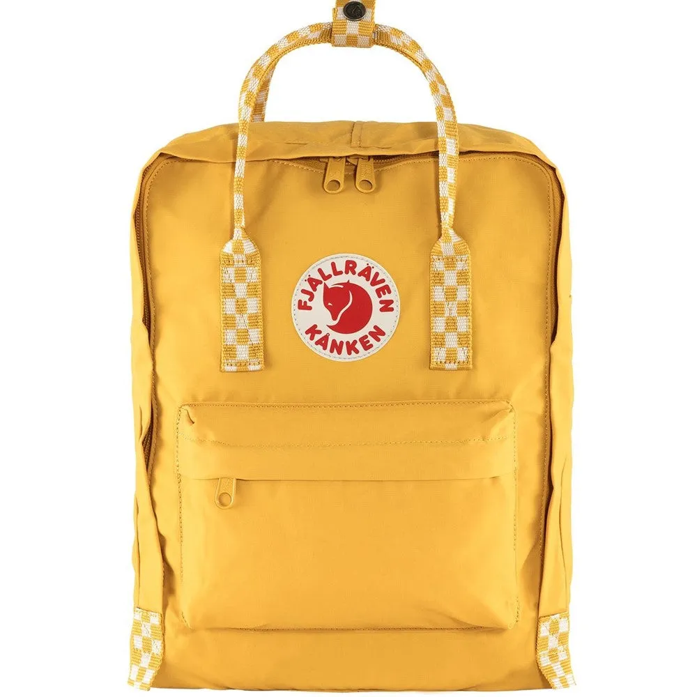 Kanken Classic