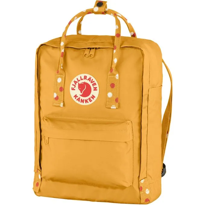 Kanken Classic