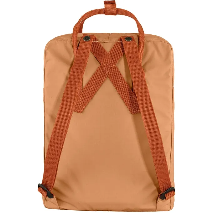 Kanken Classic