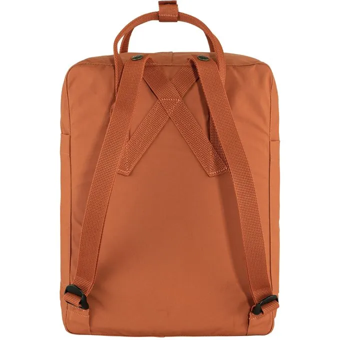 Kanken Classic