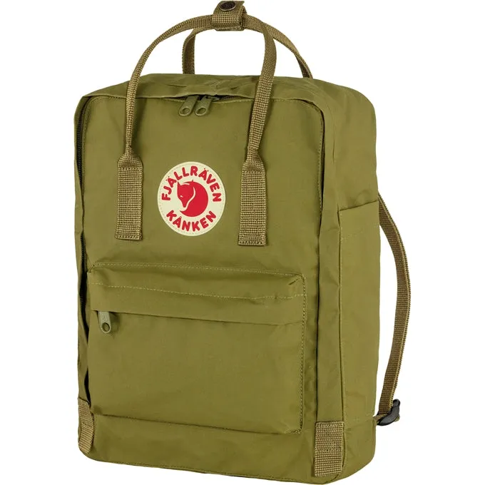 Kanken Classic