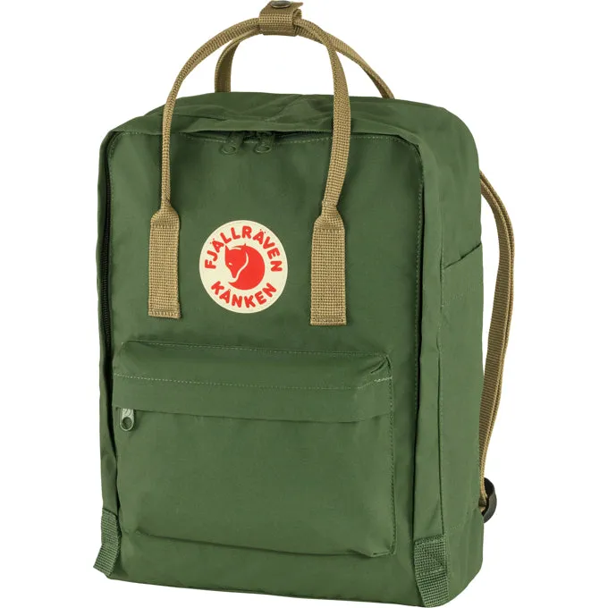 Kanken Classic