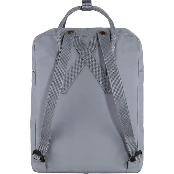 Kanken Classic
