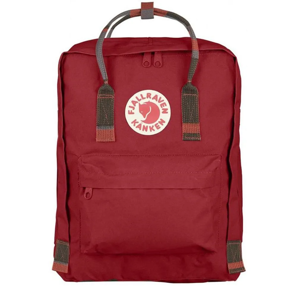 Kanken Classic