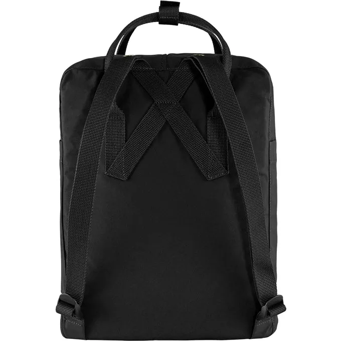 Kanken Classic