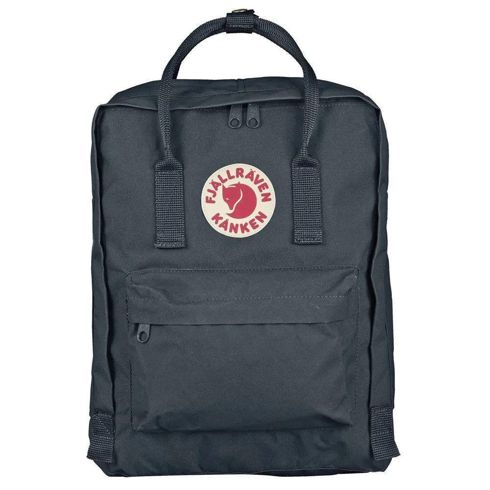 Kanken Classic