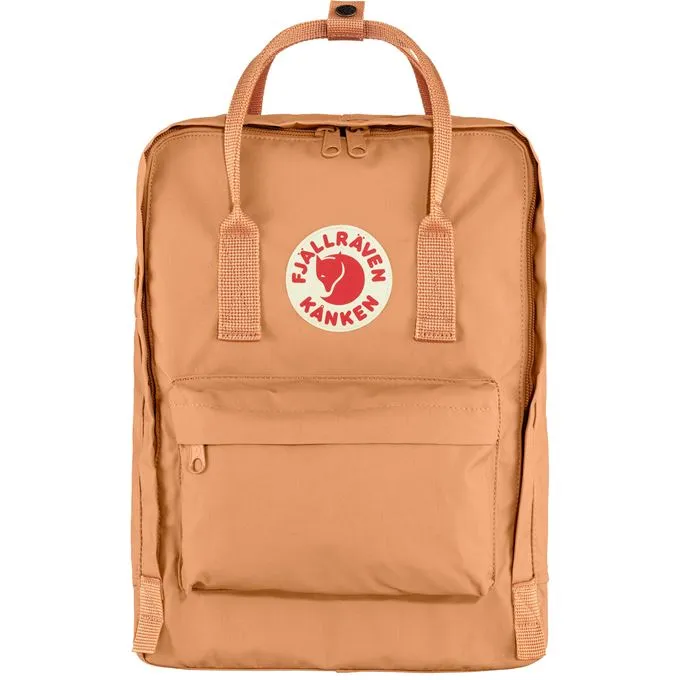 Kanken Classic