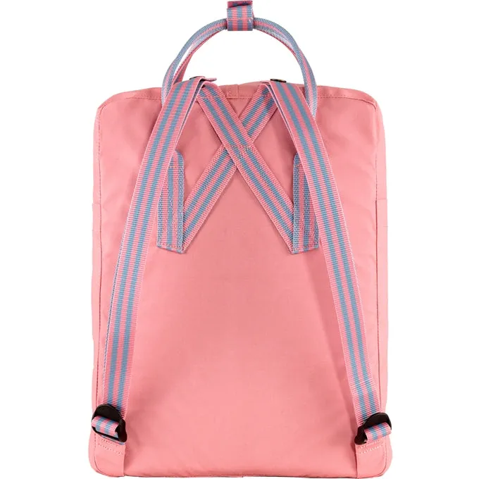 Kanken Classic