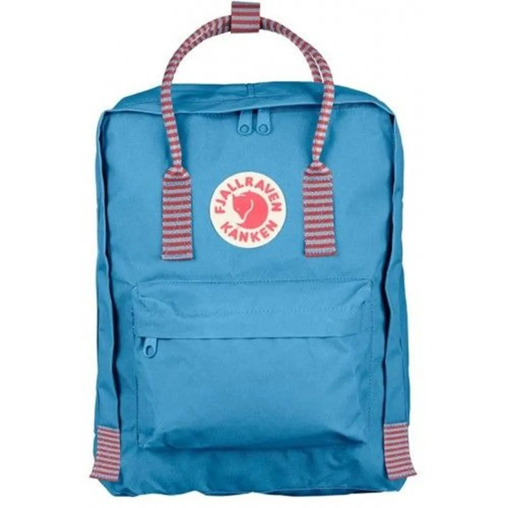 Kanken Classic