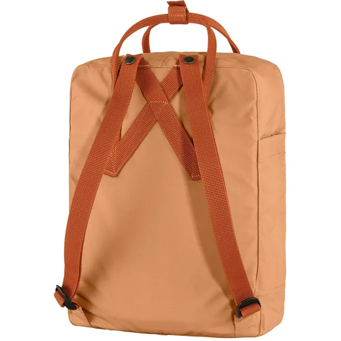 Kanken Classic