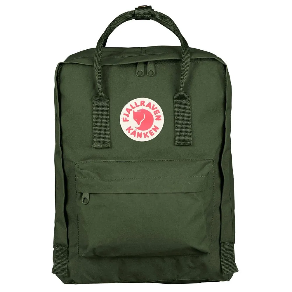 Kanken Classic