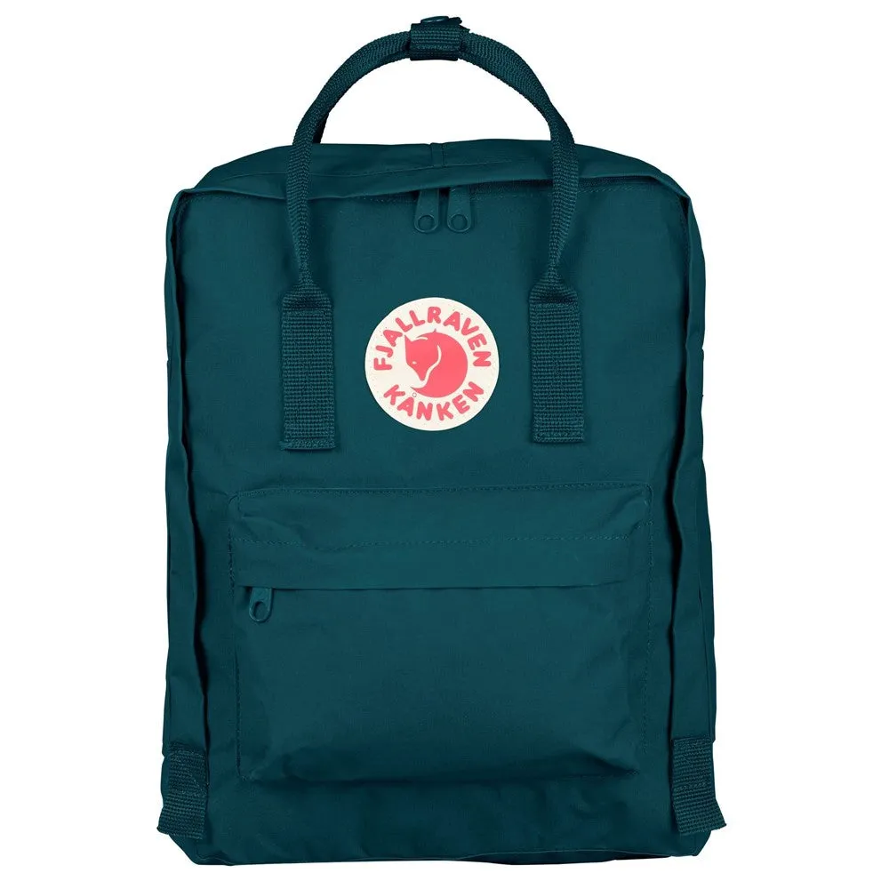 Kanken Classic